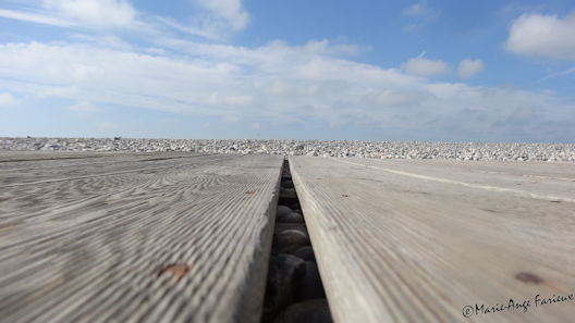 Les Planches