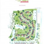 Brighton PLAN MASSE 2