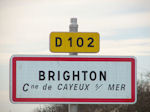 Brighton