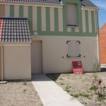 06.28.46.06.03 pour une visite