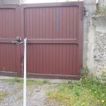 Cliquez pour Agrandir