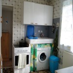 Cliquez pour Agrandir