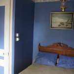 Chambre Marine