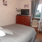 LOC-011-chambre