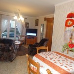 LOC-011-sejour