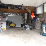 E211-Cayeux-sur-Mer-garage