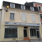 E231-Cayeux-sur-Mer