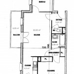 E232-Cayeux-sur-Mer-Plan