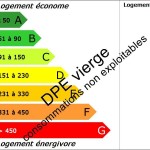 DPE-VIERGE