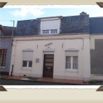 F240-cayeux-sur-mer-Les Galets -