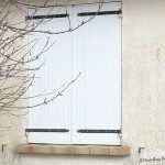 Cliquez pour Agrandir