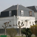 F248-Cayeux-sur-Mer-LA-DESIRE