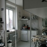 F248-Cayeux-sur-Mer-LA-DESIRE-cuisine-2
