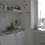 F248-Cayeux-sur-Mer-LA-DESIRE-cuisisne