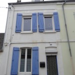 F250-Cayeux-sur-Mer