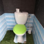 F250-Cayeux-sur-Mer-toilette