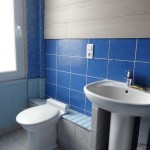 F250-Cayeux-sur-Mersalle-bains-1er