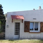 F253-La Moliere-Villa Borozo